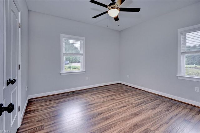 8904 Rock Cedar RD, New Kent, VA 23124