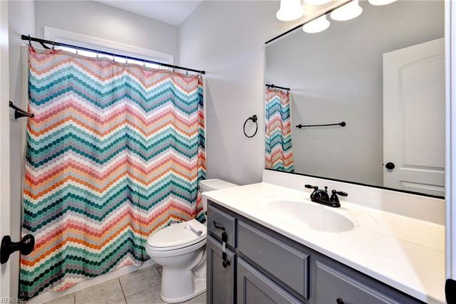 8904 Rock Cedar RD, New Kent, VA 23124