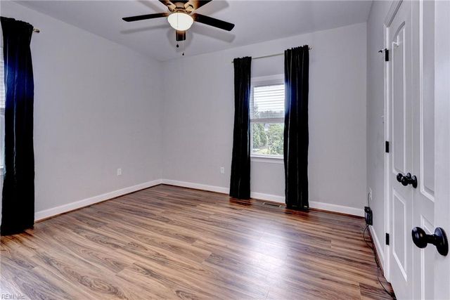 8904 Rock Cedar RD, New Kent, VA 23124