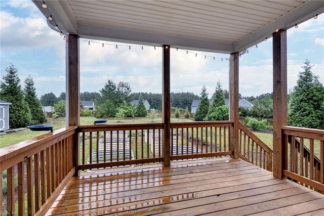 8904 Rock Cedar RD, New Kent, VA 23124