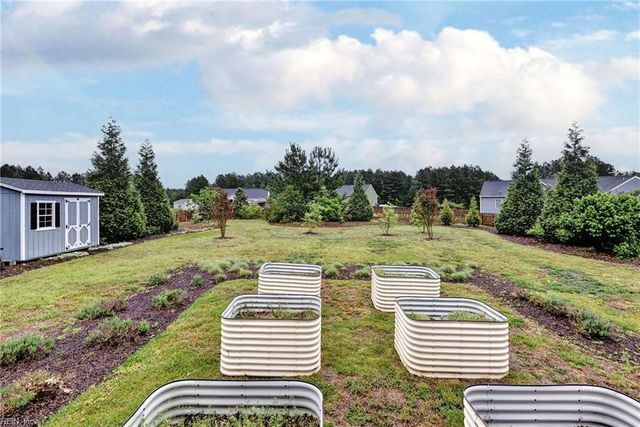 8904 Rock Cedar RD, New Kent, VA 23124