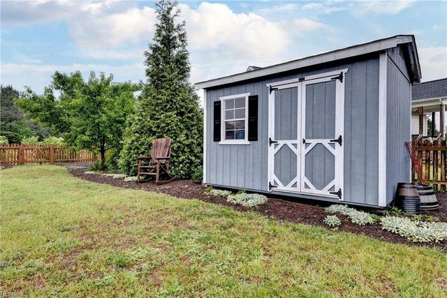 8904 Rock Cedar RD, New Kent, VA 23124