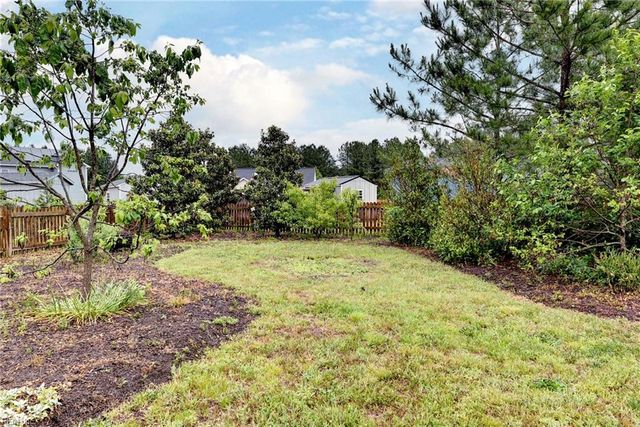 8904 Rock Cedar RD, New Kent, VA 23124