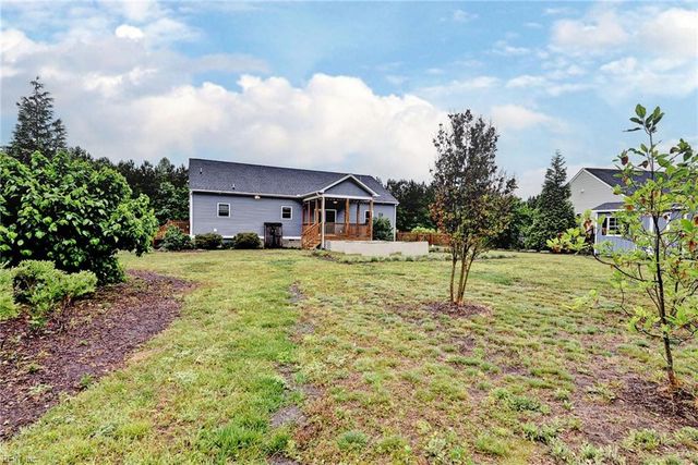 8904 Rock Cedar RD, New Kent, VA 23124