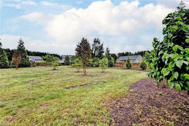 8904 Rock Cedar RD, New Kent, VA 23124