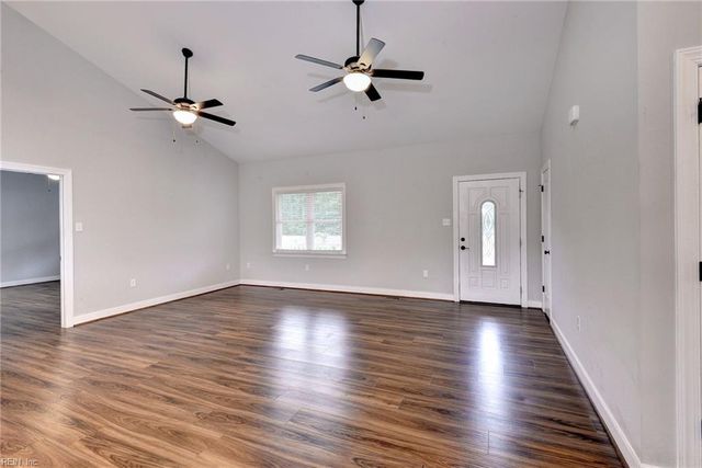 8904 Rock Cedar RD, New Kent, VA 23124