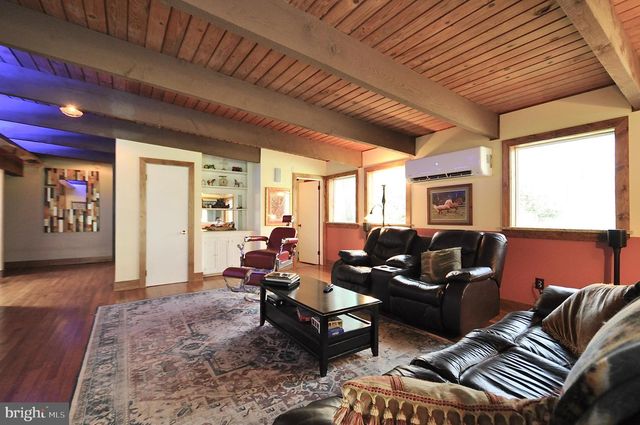 772 BEAVER BRANCH RD, Pennsylvania Furnace, PA 16865