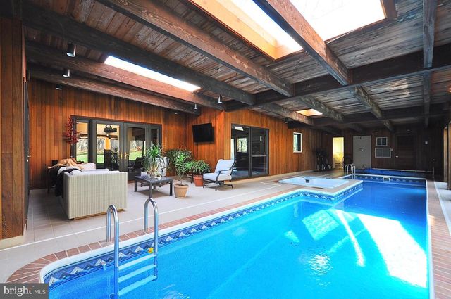 772 BEAVER BRANCH RD, Pennsylvania Furnace, PA 16865