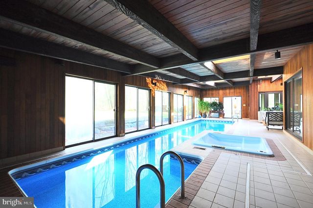 772 BEAVER BRANCH RD, Pennsylvania Furnace, PA 16865