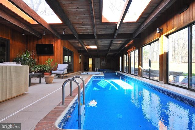 772 BEAVER BRANCH RD, Pennsylvania Furnace, PA 16865