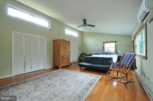 772 BEAVER BRANCH RD, Pennsylvania Furnace, PA 16865