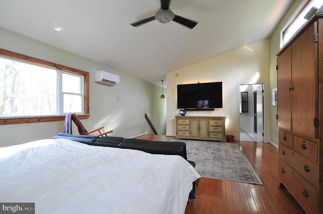 772 BEAVER BRANCH RD, Pennsylvania Furnace, PA 16865