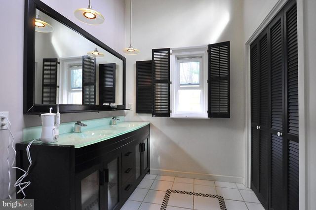 772 BEAVER BRANCH RD, Pennsylvania Furnace, PA 16865