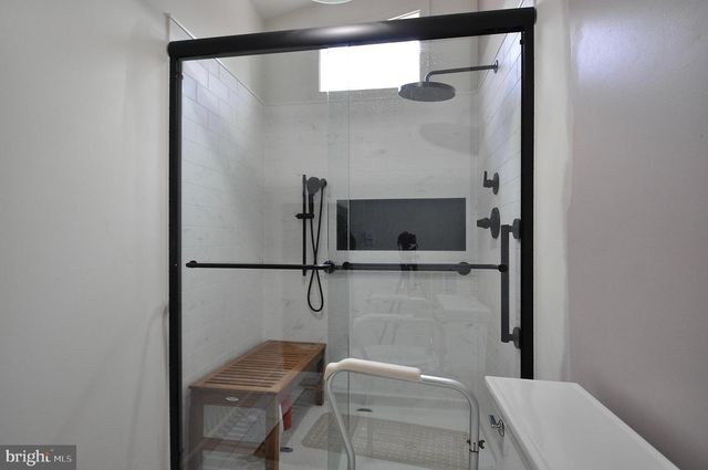 772 BEAVER BRANCH RD, Pennsylvania Furnace, PA 16865