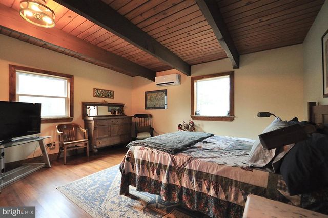 772 BEAVER BRANCH RD, Pennsylvania Furnace, PA 16865