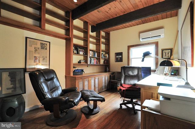 772 BEAVER BRANCH RD, Pennsylvania Furnace, PA 16865