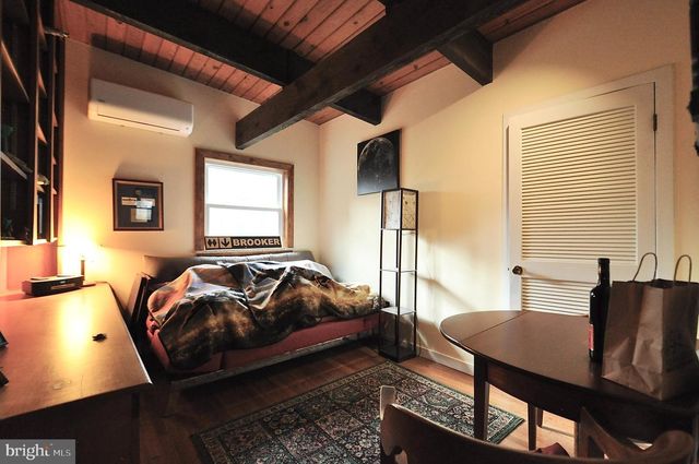 772 BEAVER BRANCH RD, Pennsylvania Furnace, PA 16865