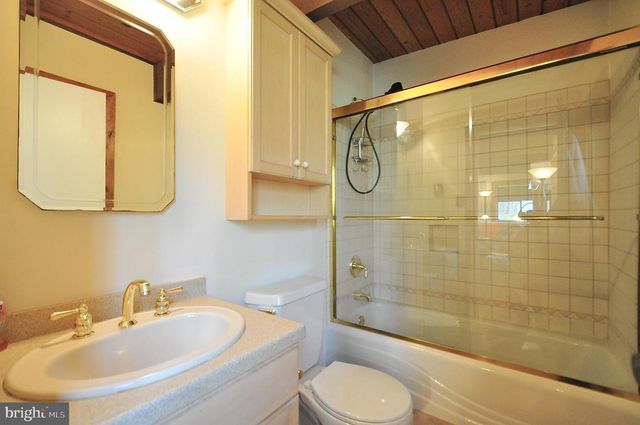 772 BEAVER BRANCH RD, Pennsylvania Furnace, PA 16865