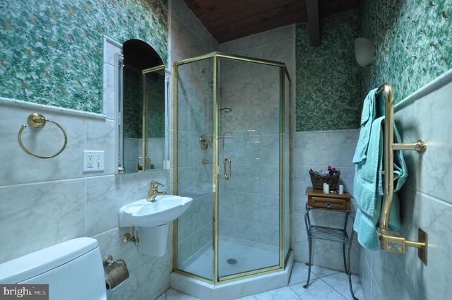 772 BEAVER BRANCH RD, Pennsylvania Furnace, PA 16865