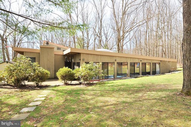 772 BEAVER BRANCH RD, Pennsylvania Furnace, PA 16865