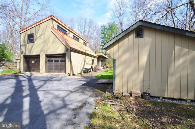 772 BEAVER BRANCH RD, Pennsylvania Furnace, PA 16865