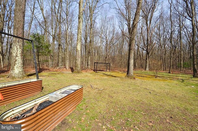 772 BEAVER BRANCH RD, Pennsylvania Furnace, PA 16865