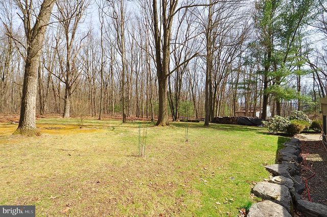 772 BEAVER BRANCH RD, Pennsylvania Furnace, PA 16865