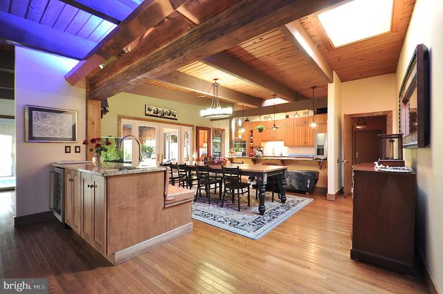 772 BEAVER BRANCH RD, Pennsylvania Furnace, PA 16865