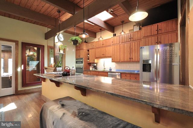 772 BEAVER BRANCH RD, Pennsylvania Furnace, PA 16865