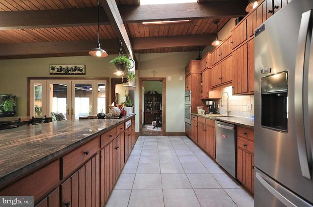 772 BEAVER BRANCH RD, Pennsylvania Furnace, PA 16865