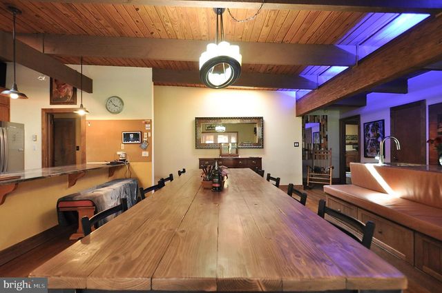 772 BEAVER BRANCH RD, Pennsylvania Furnace, PA 16865