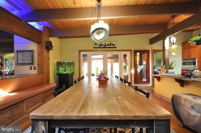 772 BEAVER BRANCH RD, Pennsylvania Furnace, PA 16865