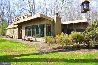 772 BEAVER BRANCH RD, Pennsylvania Furnace, PA 16865