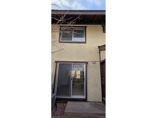 3807 S Fraser St, Aurora, CO 80014