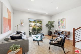 1615 Echo Park Avenue 11, Los Angeles, CA 90026