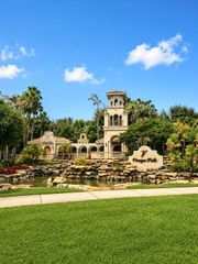 1265 NW LEONARDO Circle, Port St. Lucie, Port St Lucie, FL 34986