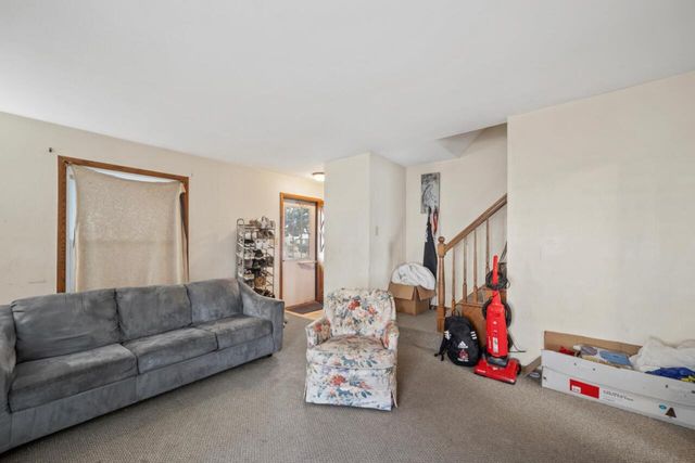 10939 W Langlade STREET #10941, Milwaukee, WI 53225