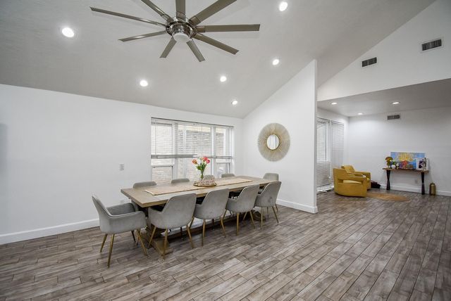 7631 Hopewell Lane, Houston, TX 77071