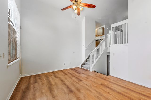 1655 Campau Farms Circle, Detroit, MI 48207