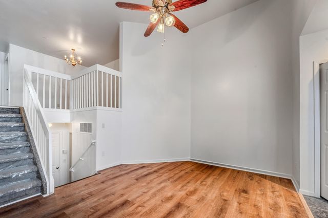 1655 Campau Farms Circle, Detroit, MI 48207