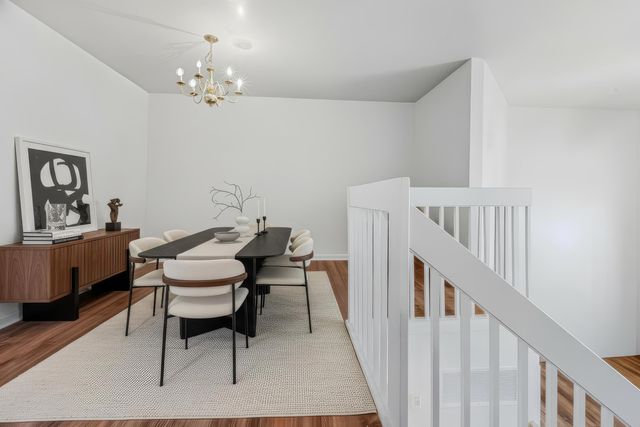 1655 Campau Farms Circle, Detroit, MI 48207