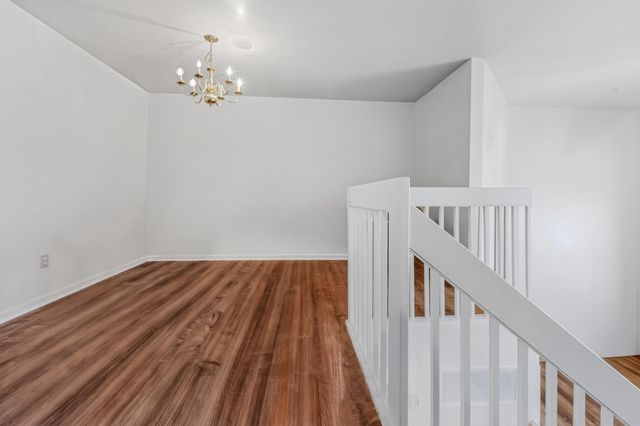 1655 Campau Farms Circle, Detroit, MI 48207