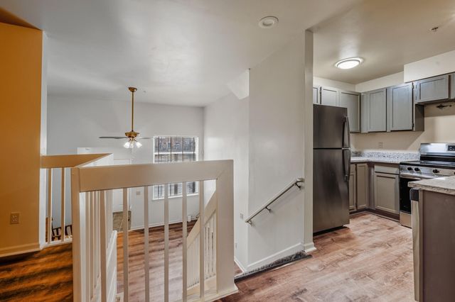 1655 Campau Farms Circle, Detroit, MI 48207