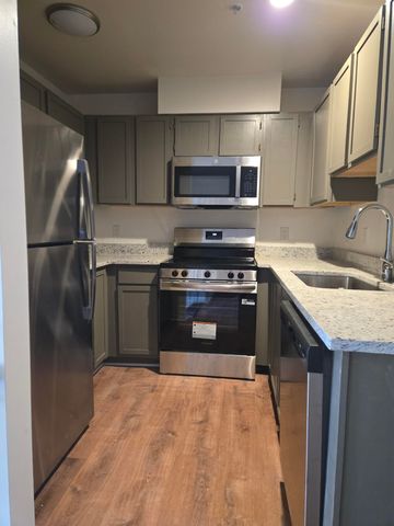 1655 Campau Farms Circle, Detroit, MI 48207