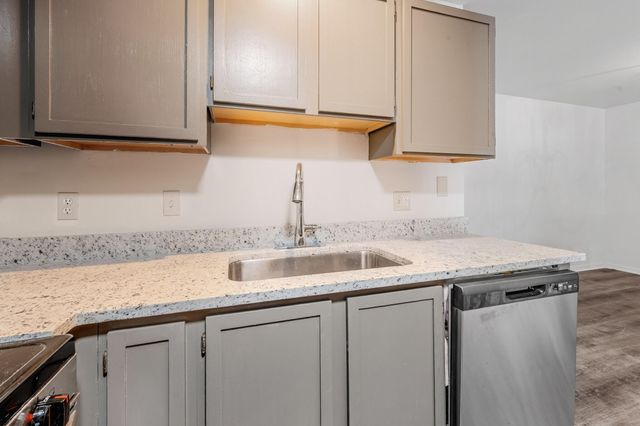 1655 Campau Farms Circle, Detroit, MI 48207