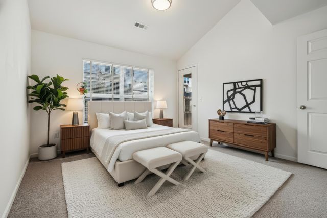 1655 Campau Farms Circle, Detroit, MI 48207