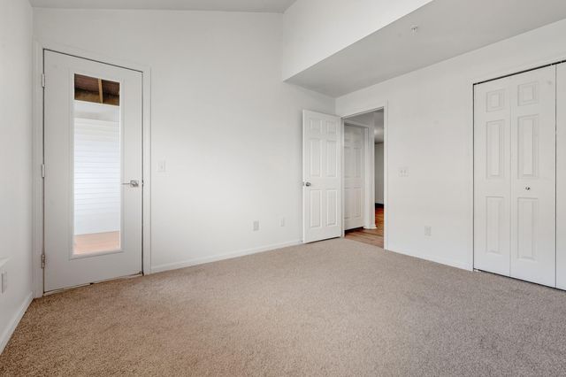 1655 Campau Farms Circle, Detroit, MI 48207