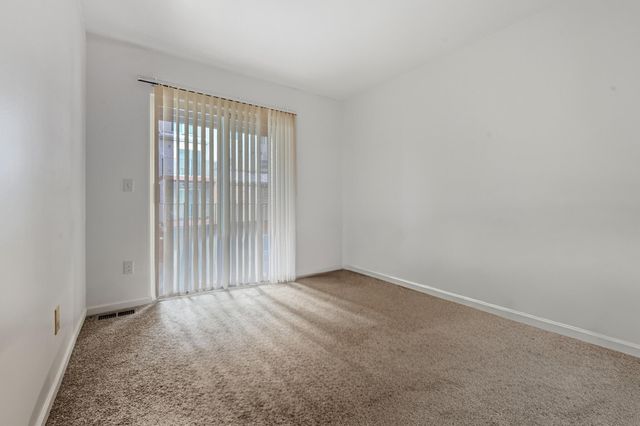 1655 Campau Farms Circle, Detroit, MI 48207