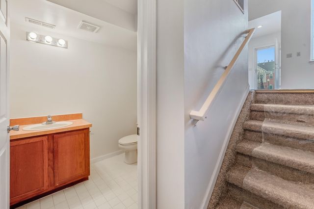 1655 Campau Farms Circle, Detroit, MI 48207