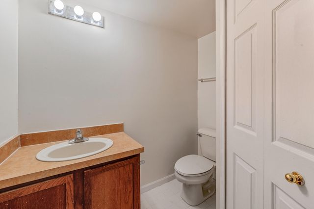 1655 Campau Farms Circle, Detroit, MI 48207